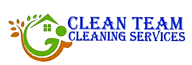 Clean Team Cleaning Services